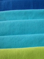 Vải thun 4 chiều - Vải Thun Harifa - Công Ty TNHH Sản Xuất Thương Mại Dịch Vụ Harifa